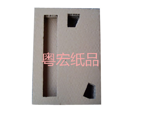 蜂窩紙內(nèi)襯系列