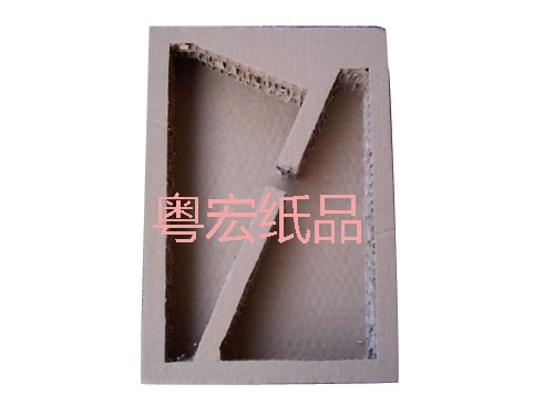 蜂窩紙內(nèi)襯系列