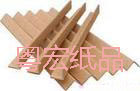 環(huán)保紙護角系列