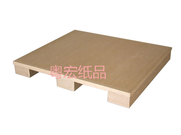 紙卡板系列